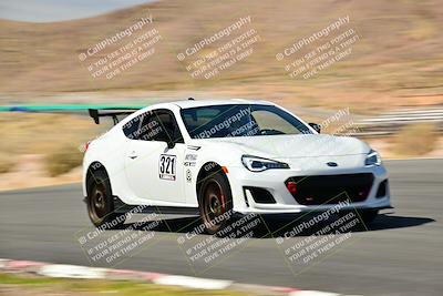 media/Feb-22-2025-Speed Ventures (Sat) [[e257b32fb3]]/Yellow Group/Session 3 (Turn 6)/